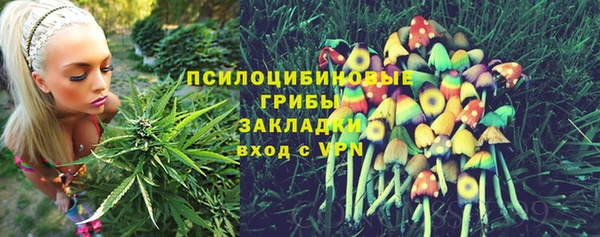 spice Белоозёрский