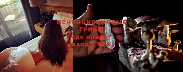 spice Белоозёрский