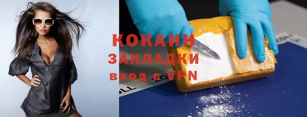 ешки Белокуриха